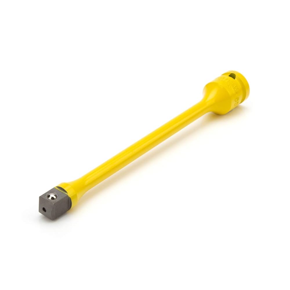 Jacoby エクステンション 8 inches Where to find 8 inch extension and rubber adapter for Jacoby